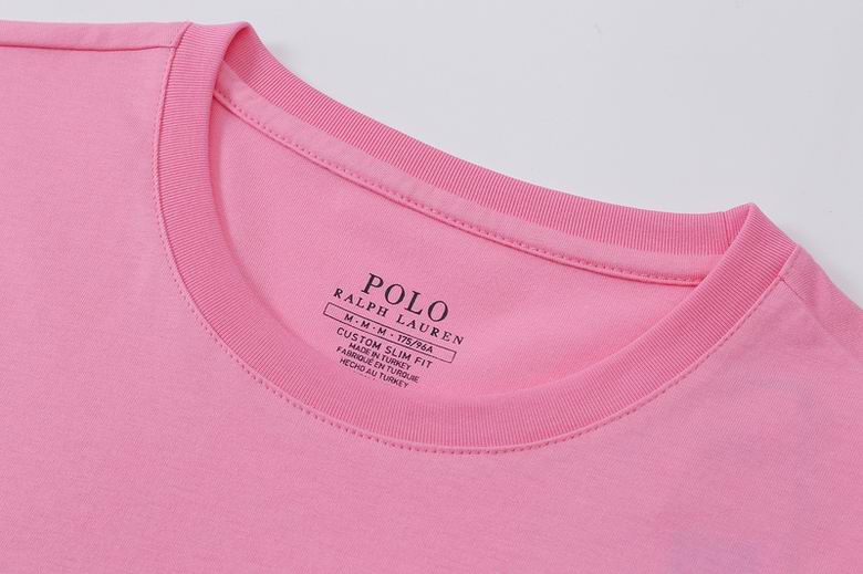 RL S-XXL xx2206 (9)